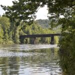 rowlesburg